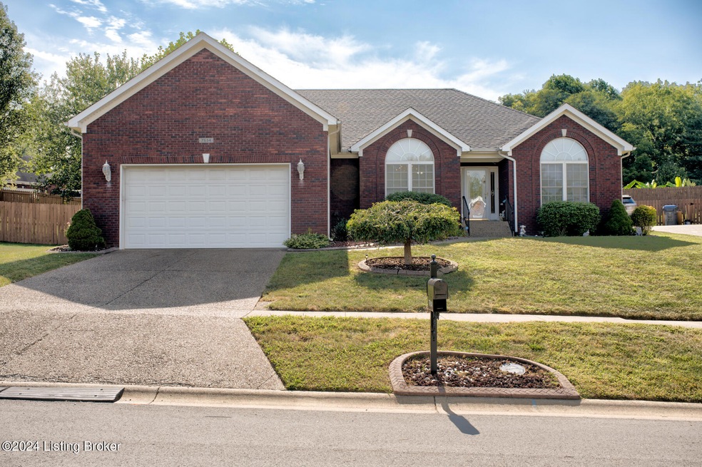 GSP-7614 Stone Ledge Rd-1