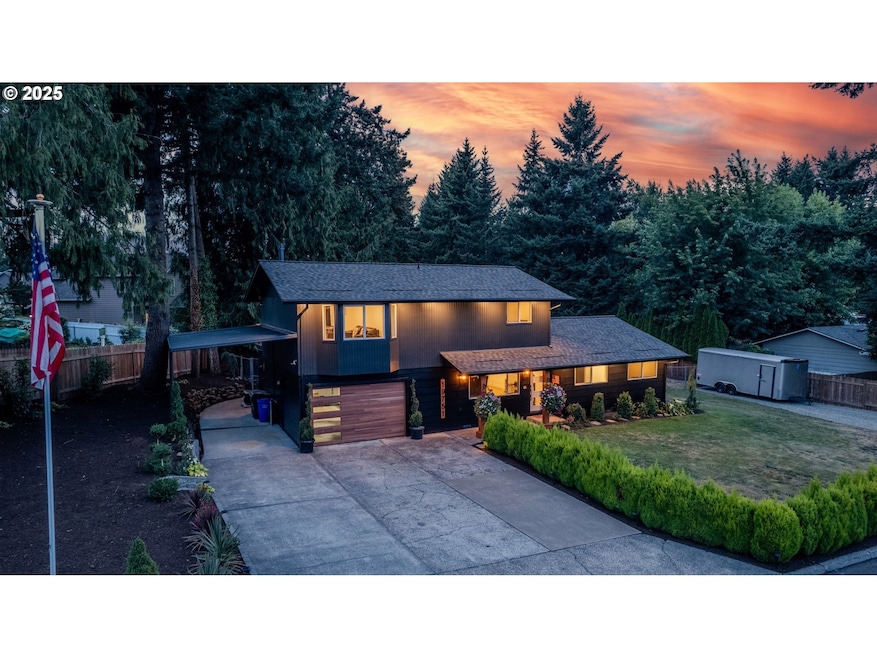 For Sale $720,000 • Co-Listing Agent