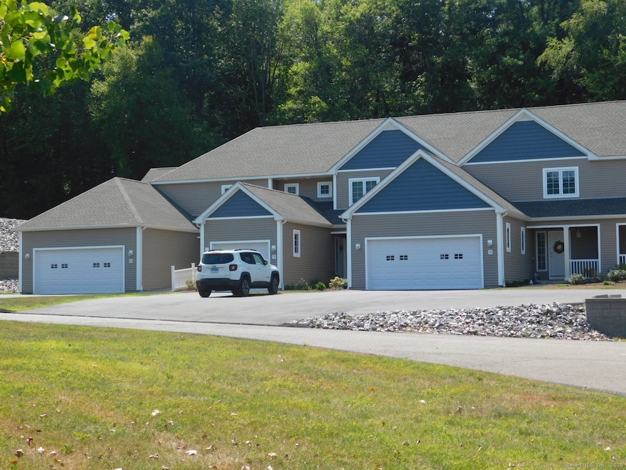 For Sale $489,000 • Co-Listing Agent