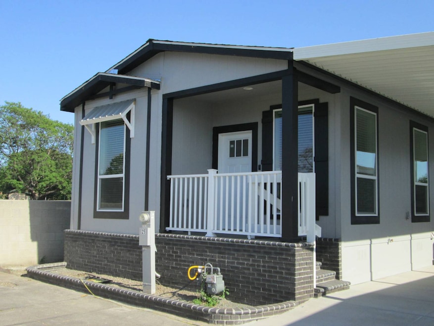 For Sale $254,900