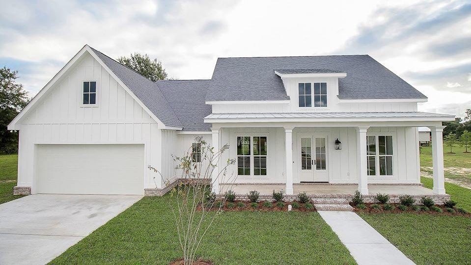 3837 hamill rd front of house