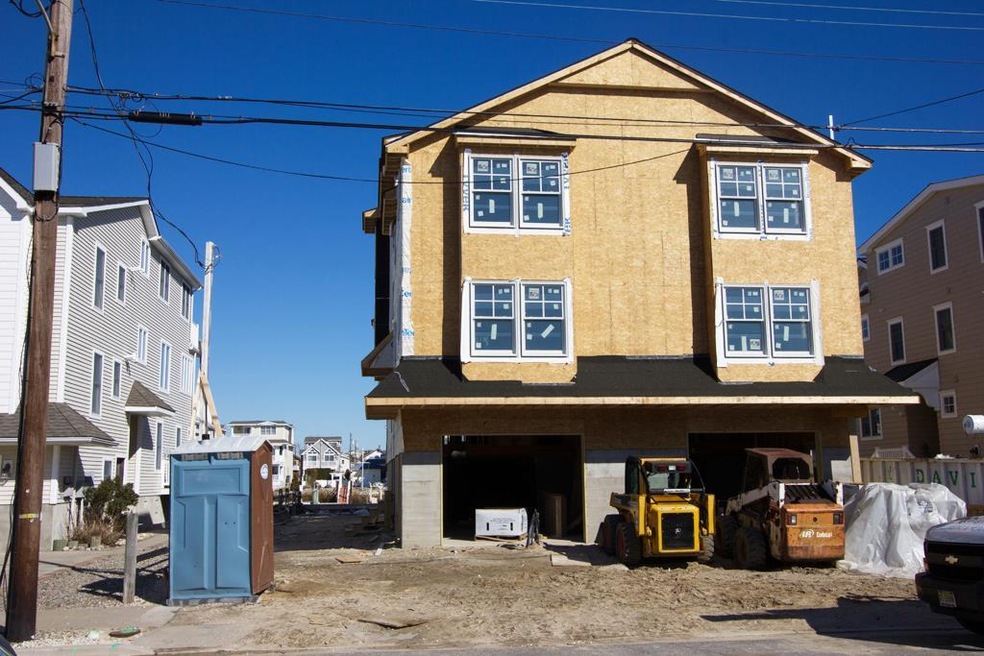 517 24th St unit West, Avalon, NJ 08202 - photo 1