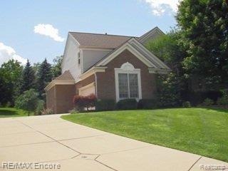 3963 Spring Hollow.JPG