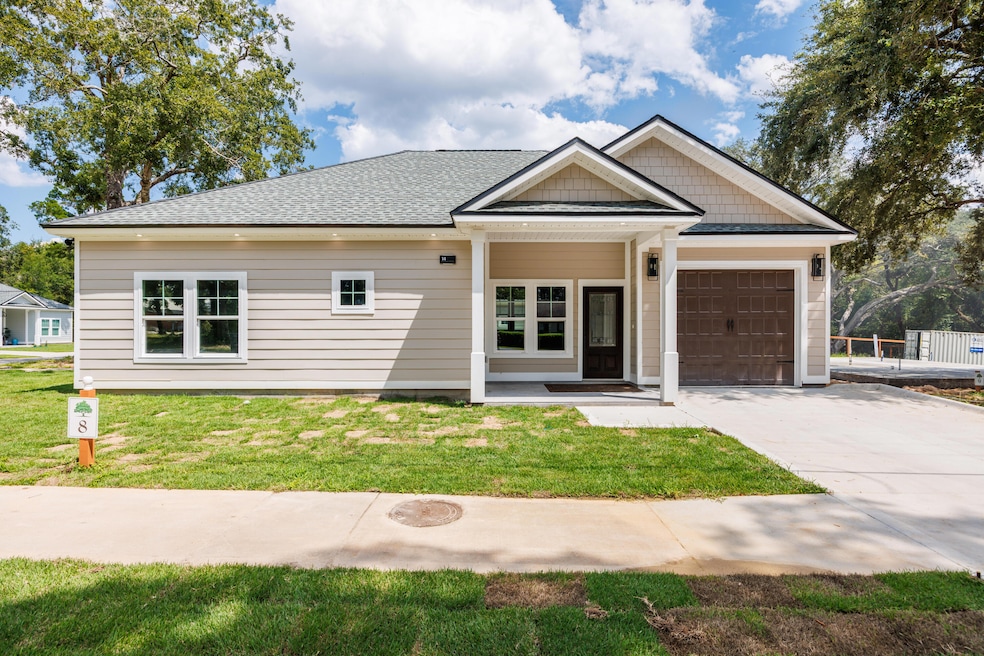 14 Shebbi Ln, Freeport, FL 32439 - photo 1