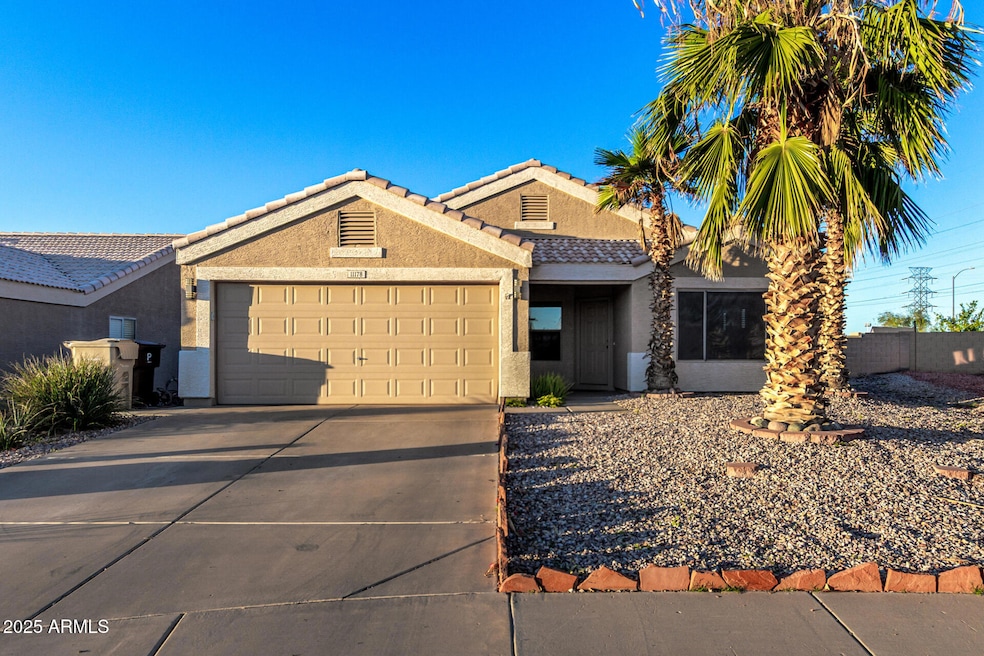 Under Contract $387,000 • Co-Listing Agent