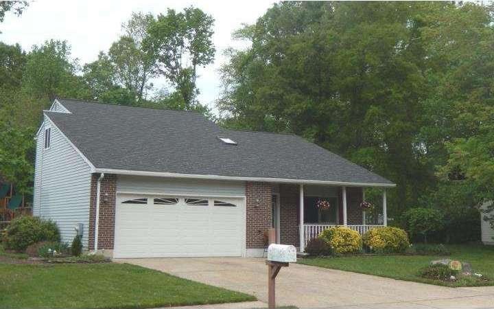 491 Granger Dr, Bear, DE 19701 - photo 1