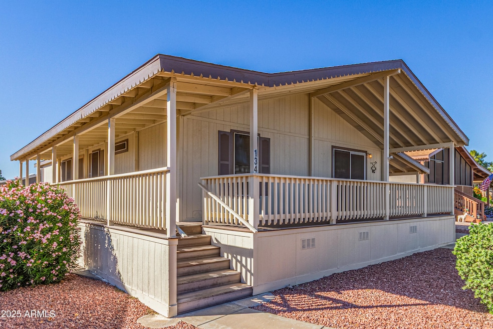 For Sale $164,900 • Co-Listing Agent