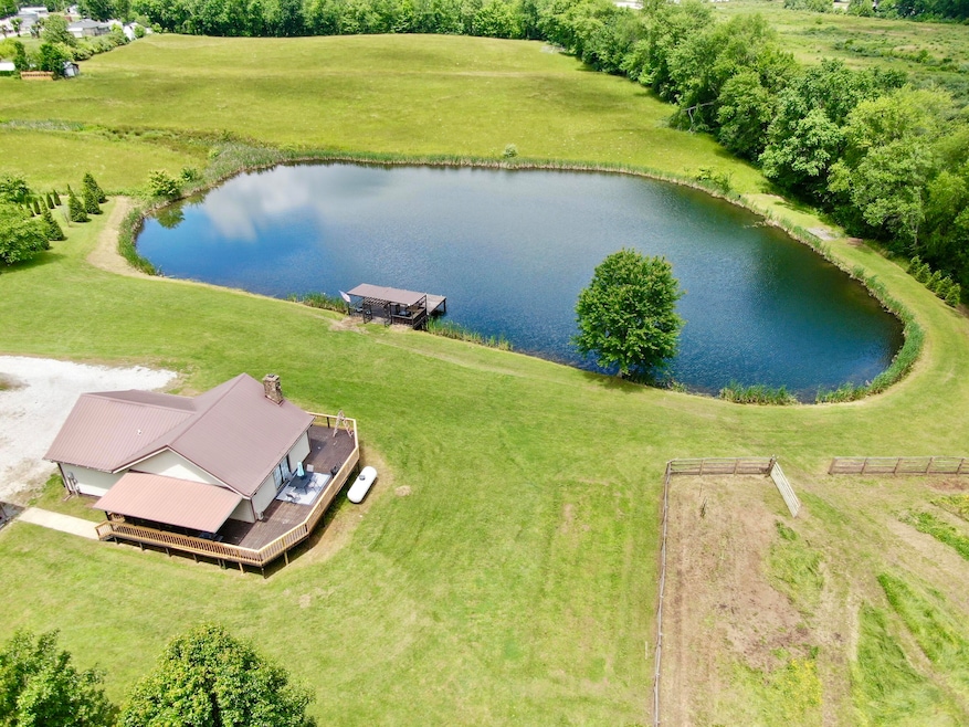 Sold $260,000