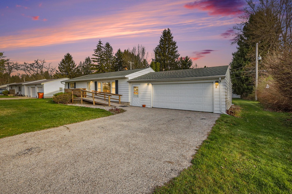 001_690a0014-twilight