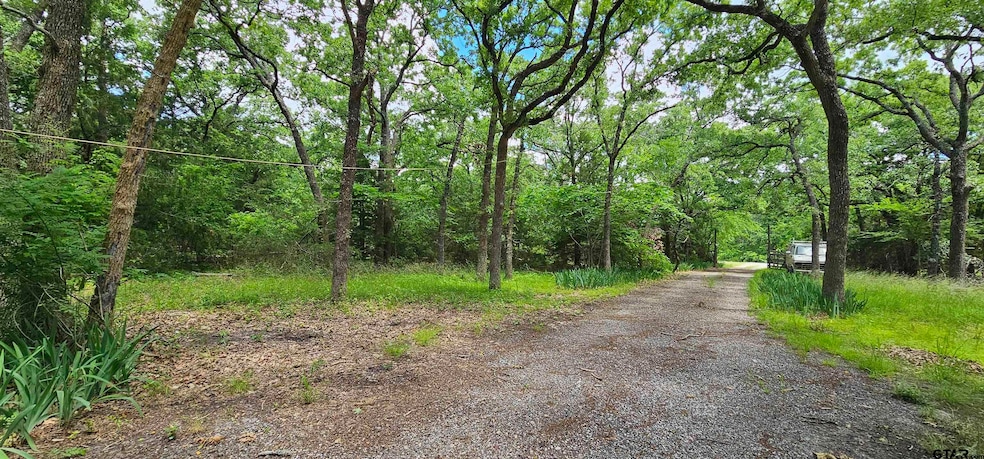 10092 County Road 2440, Royse City, TX 75189 - photo 1