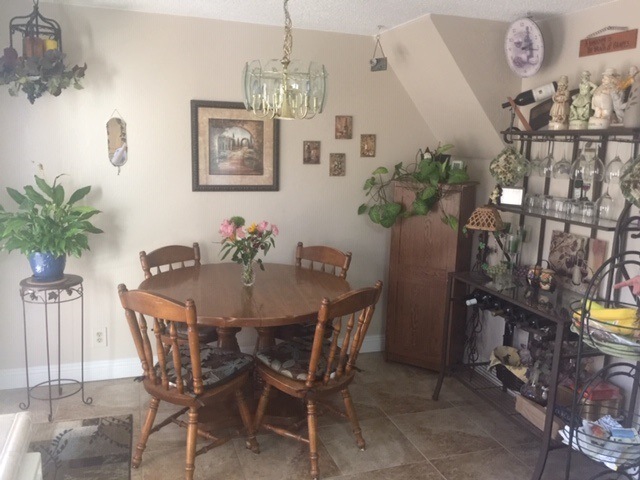 848 Parkside Dr unit 4, Sparks, NV 89434 - photo 1