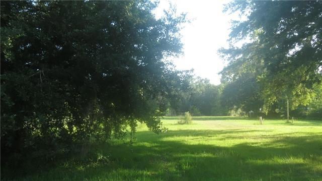 1541 U S Highway 190, Hammond, LA 70403 - photo 1