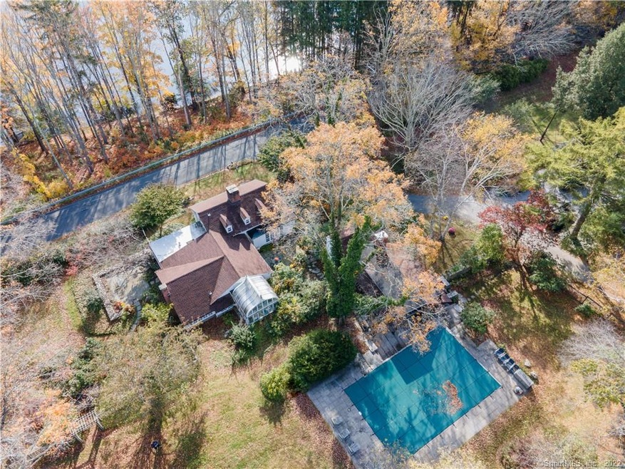 59 Cat Swamp Rd, Woodbury, CT 06798 - photo 1