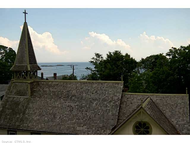 117 Shore Dr unit 6, Branford, CT 06405 - photo 1