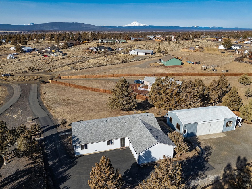 12771 SW Deer Crossing Pl aerial_0073 co