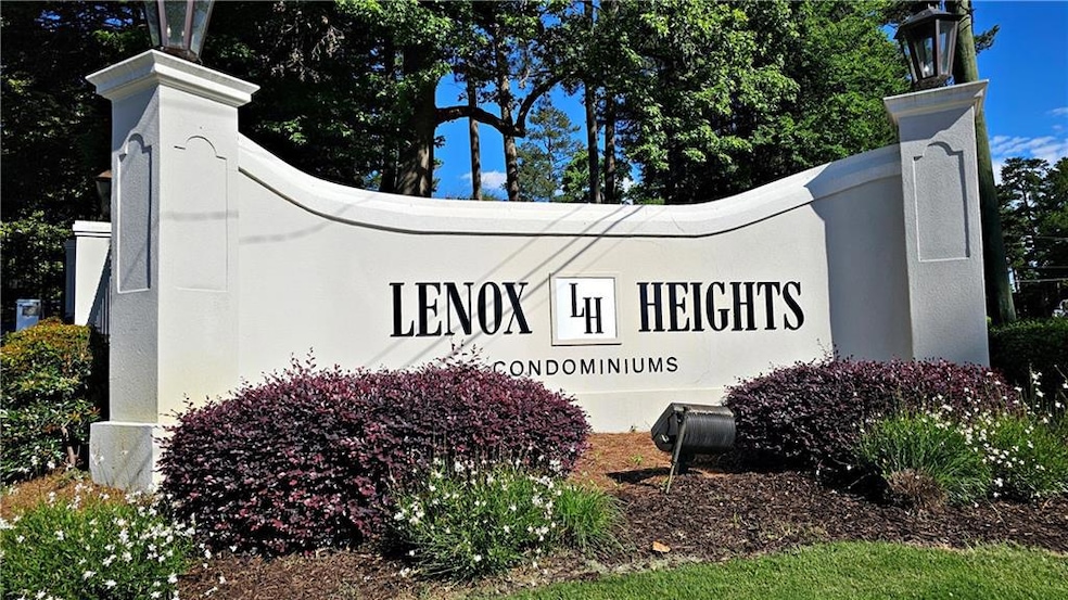 For Sale $278,000 • Co-Listing Agent