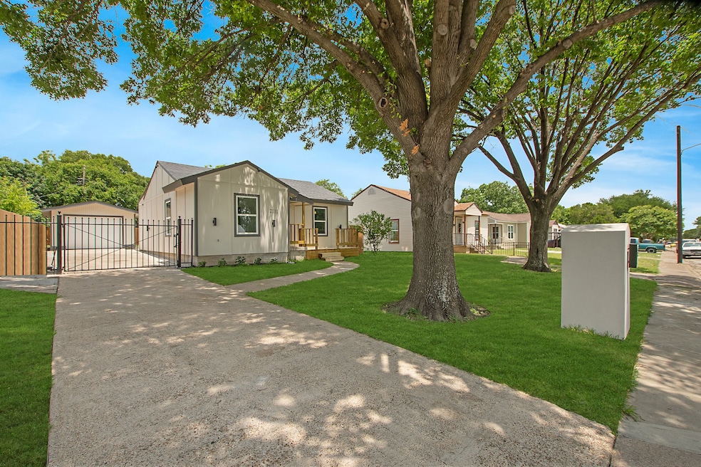 Pending $250,000