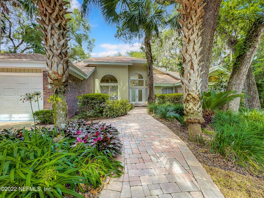 451 Snapping Turtle Drive W-6