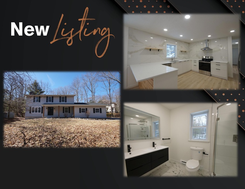 116 Winding Way, Saylorsburg, PA 18353 - photo 1