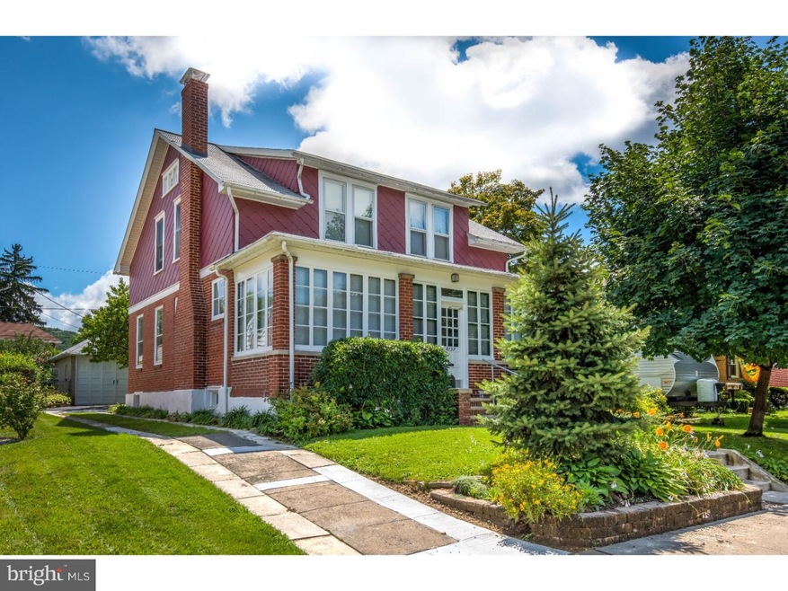 4137 8th Ave, Temple, PA 19560 - photo 1