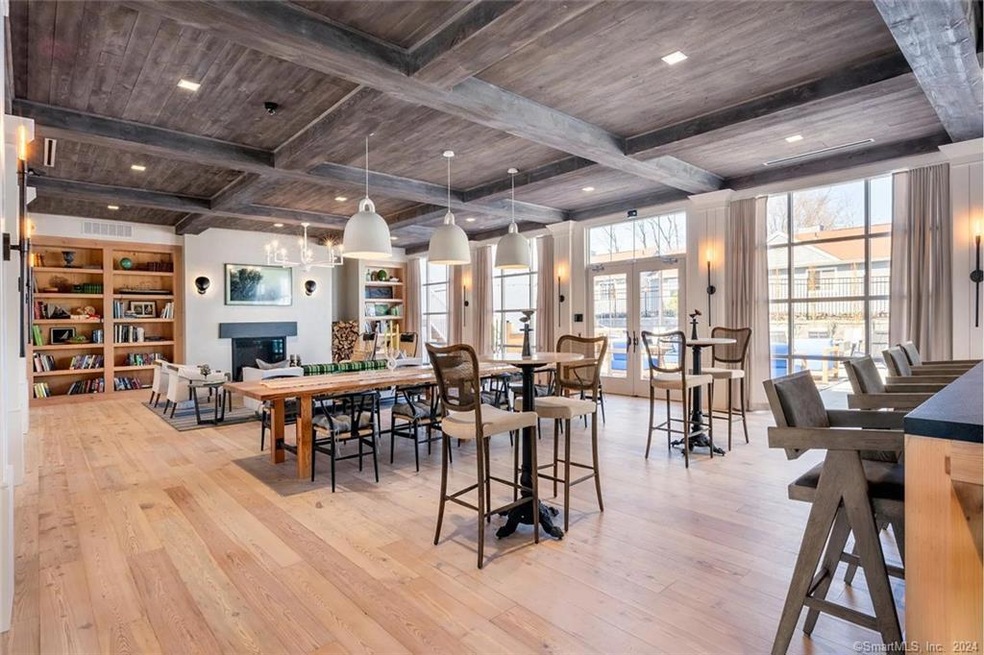 333 Unquowa Rd unit 227, Fairfield, CT 06824 - photo 1