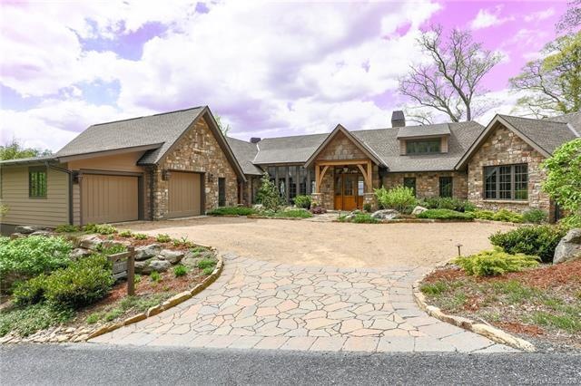 111 Heritage Ridge Rd, Burnsville, NC 28714 - photo 1