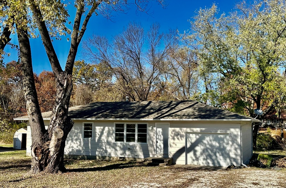 Sold • Co-Listing Agent