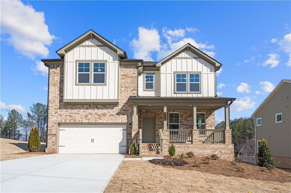 8935 Tanner Crescent ~ Ready Now