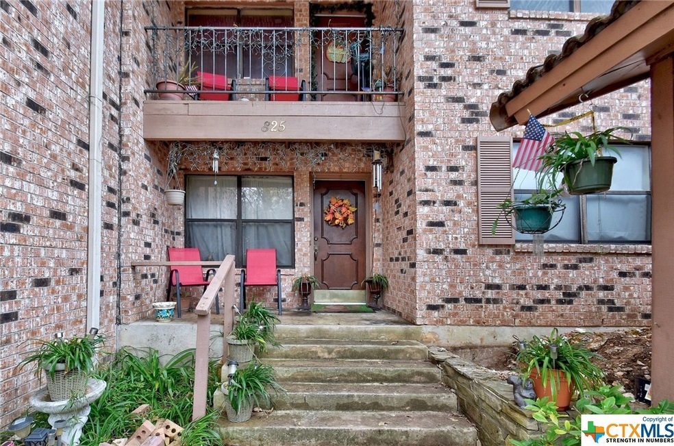 825 Old Ranch Road 12 unit 13, San Marcos, TX 78666 - photo 1