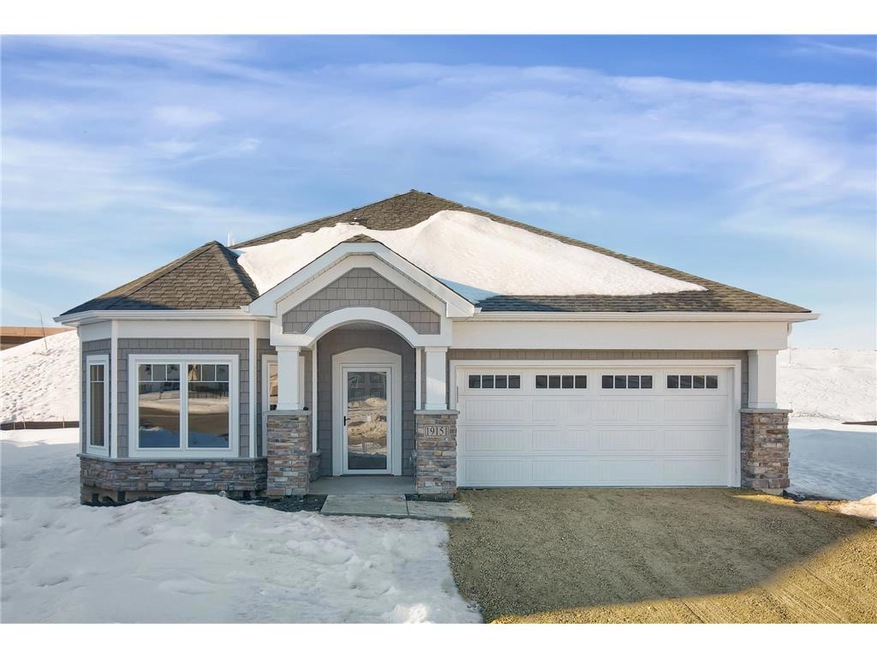 [L229-Z001]Exterior.1.jpg Pictures rendering for illustrative purposes