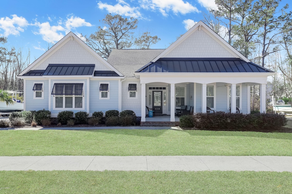 1110AnchorsBendWay-01