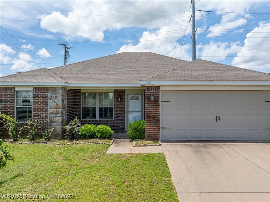 For Sale $214,900