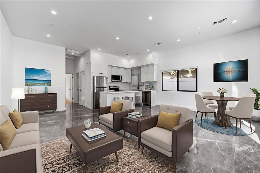 For Rent $3,249/month