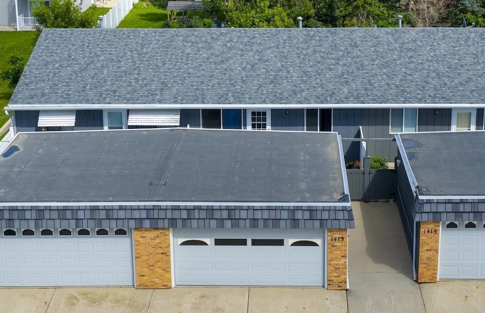 For Sale $167,900