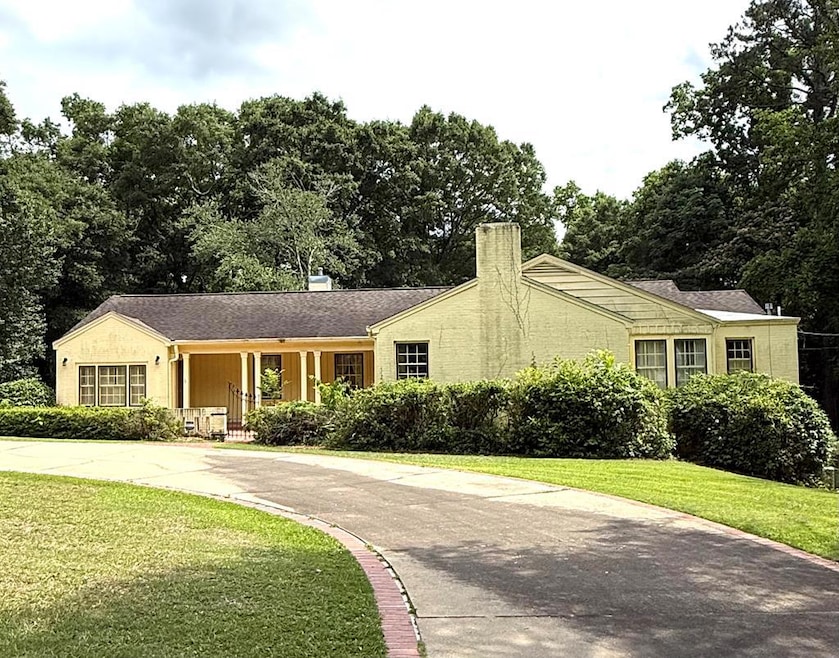 For Sale $334,900