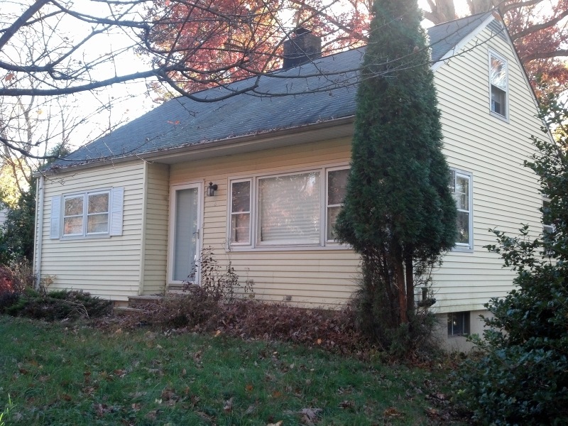 8 Hilsinger Rd, Parsippany-Troy Hills, NJ 07878 - photo 1