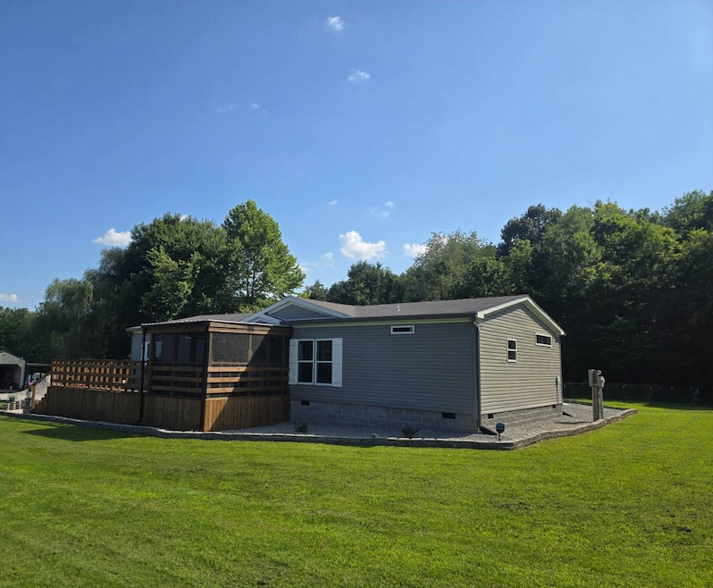 For Sale $246,000