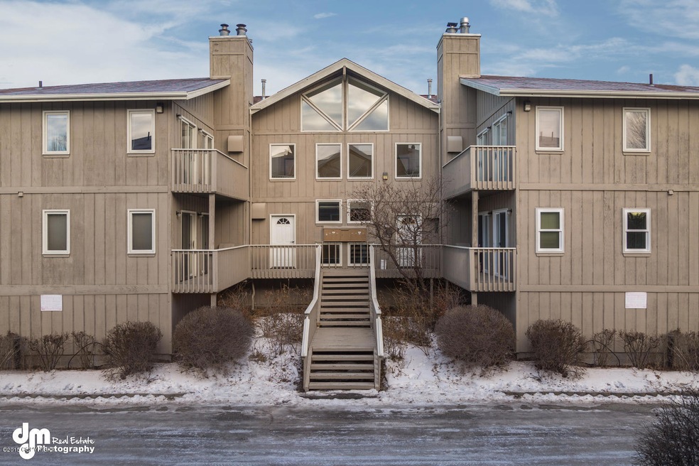 3919 E Turnagain Boulevard 13-large-001-