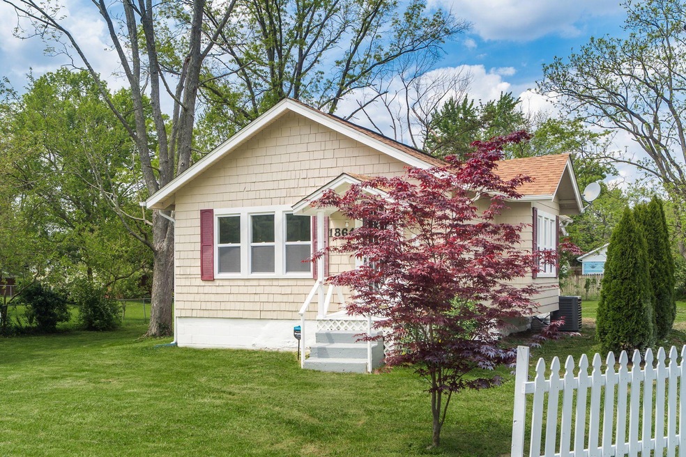 1864 Case Rd, Columbus, OH 43224 - photo 1