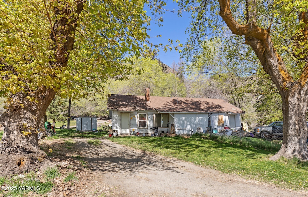 1604 Garretson Grade -1 (2)