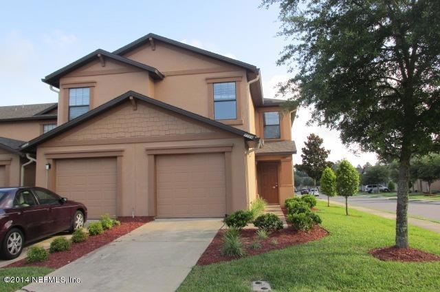 7719 Playschool Ln, Jacksonville, FL 32210 - photo 1