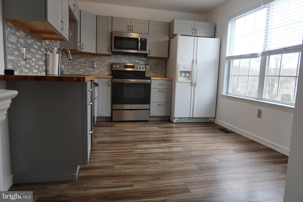 1 1 Cranberry, Reading, PA 19606 - photo 1