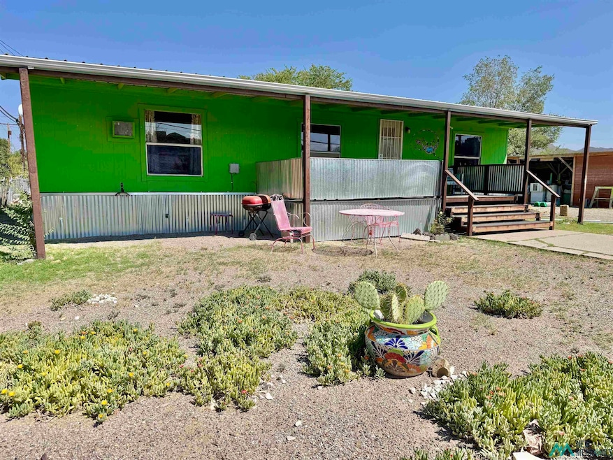For Sale $195,000