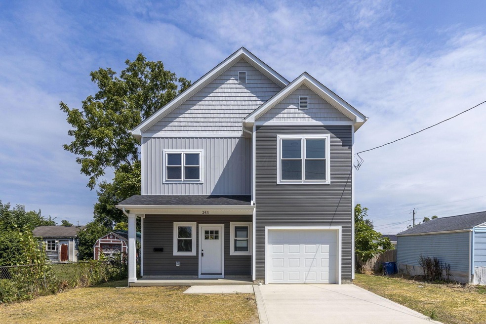 2024-8-7 243 Meyers Ave 005