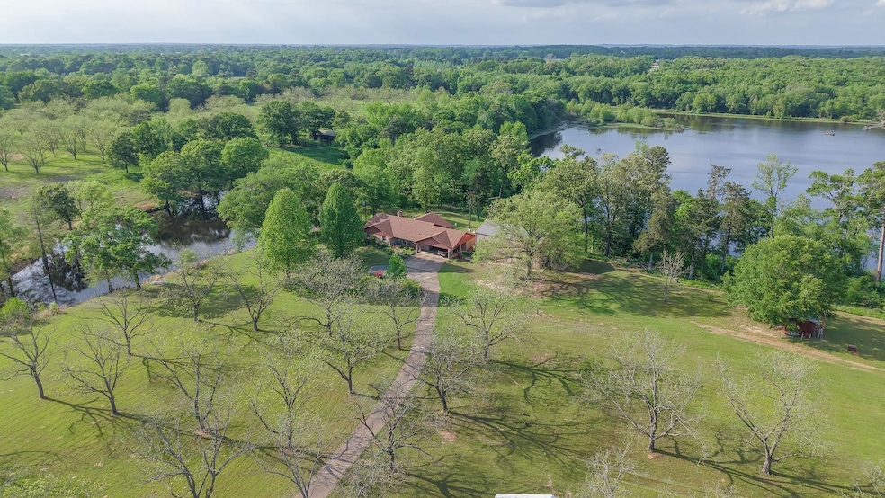 For Sale $1,199,000