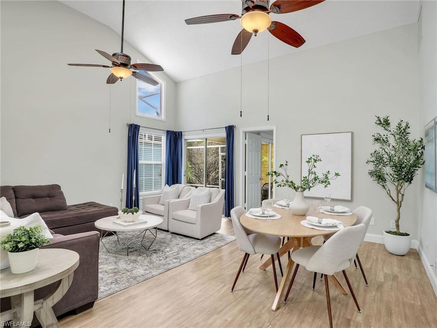 Sold $299,000 • Co-Listing Agent