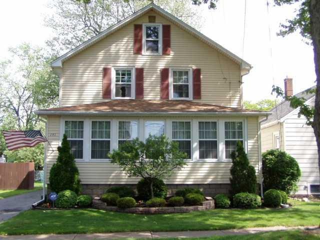191 Fredericka St, North Tonawanda, NY 14120 - photo 1