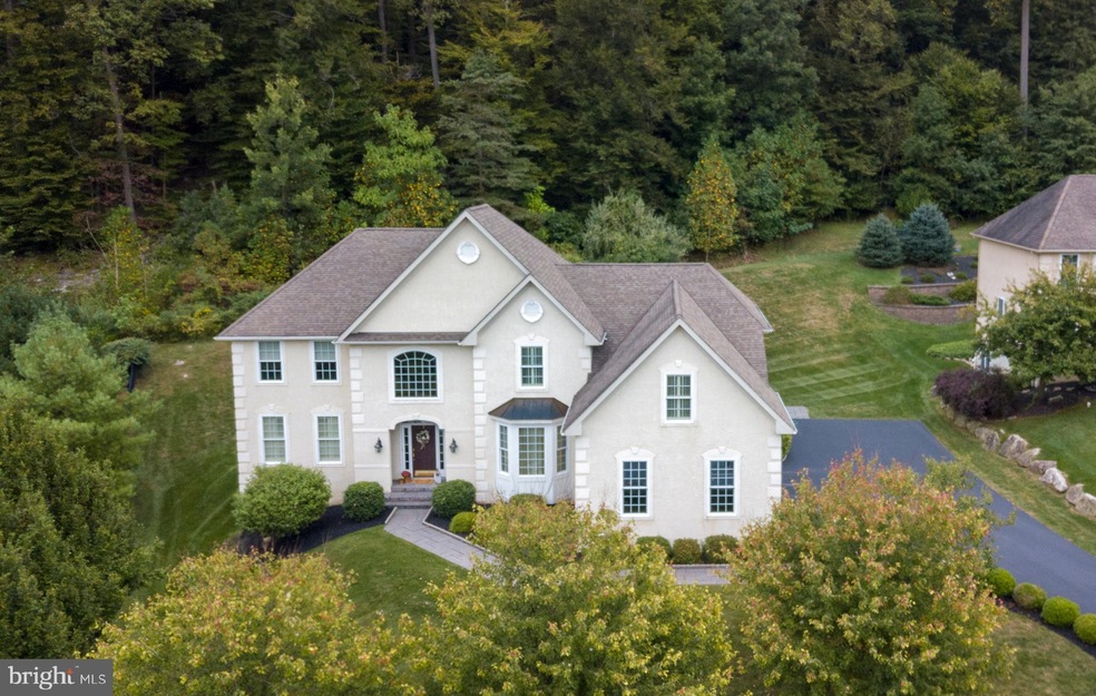 356 Sterling Ln, Downingtown, PA 19335 - photo 1