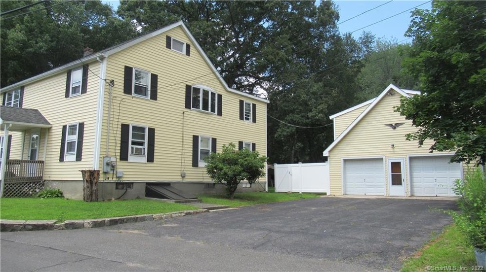 72 Bushnell St, Terryville, CT 06786 - photo 1