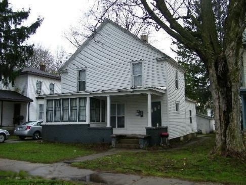Primary Photo